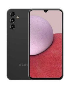 Samsung Galaxy A14 5G
