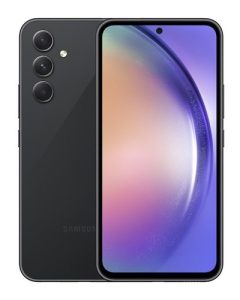 Samsung Galaxy A54