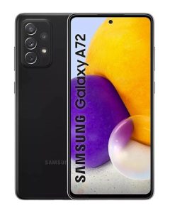 Samsung Galaxy A72