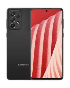 Samsung Galaxy A73 5G