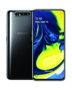 Samsung Galaxy A80s