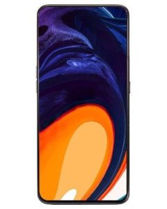 Samsung Galaxy A81