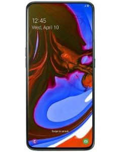 Samsung Galaxy A90