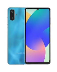 Samsung Galaxy F06 5G