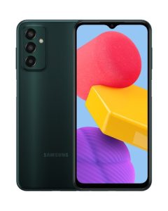 Samsung Galaxy F13