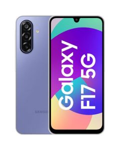 Samsung Galaxy F17