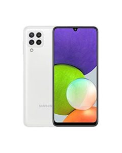 Samsung Galaxy F22
