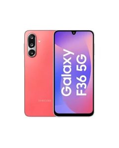 Samsung Galaxy F36
