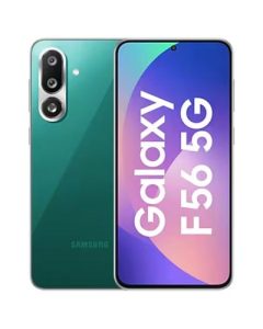 Samsung Galaxy F56