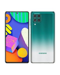 Samsung Galaxy F62