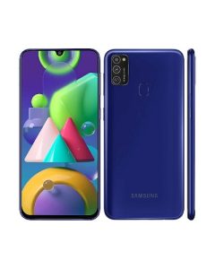 Samsung Galaxy M21 2021