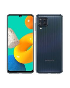 Samsung Galaxy M32