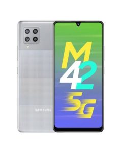 Samsung Galaxy M42 5G