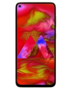 Samsung Galaxy M50