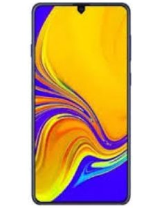 Samsung Galaxy M50s
