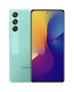 Samsung Galaxy M55s
