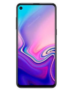 Samsung Galaxy M60