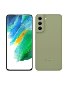 Samsung Galaxy S21 FE