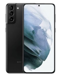 Samsung Galaxy S21 Plus