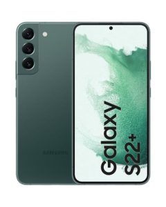 Samsung Galaxy S22 Plus