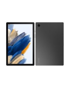 Samsung Galaxy Tab A8 10.5 2021
