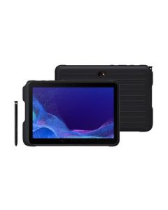 Samsung Galaxy Tab Active 4 Pro