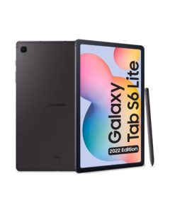 Samsung Galaxy Tab S6 Lite (2022)