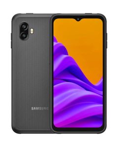 Samsung Galaxy Xcover 6 Pro