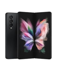 Samsung Galaxy Z Fold 4