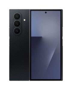 Samsung Galaxy Z TriFold