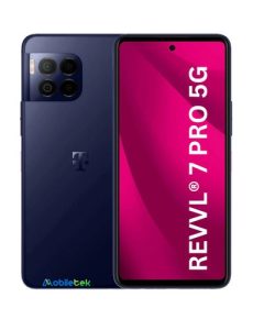 T-Mobile REVVL 7 Pro