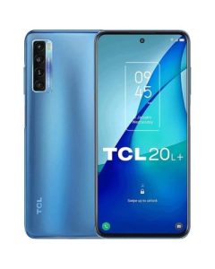TCL 20L+
