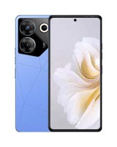 Tecno Camon 20s Pro 5G