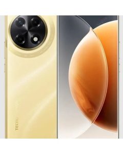 Tecno Camon 30S