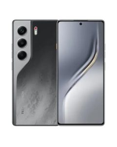 Tecno Camon 40 Pro 4G