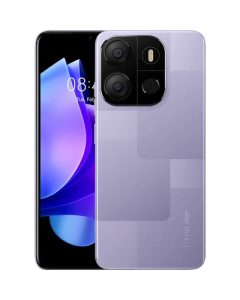 Tecno Pop 7