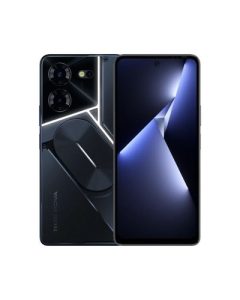 Tecno Pova 5 Pro