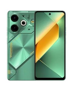 Tecno Pova 6 Neo