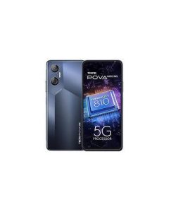 Tecno Pova Neo 5G