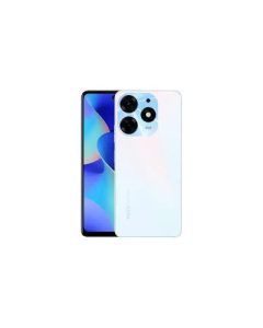Tecno Spark 10