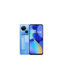 Tecno Spark 10 5G