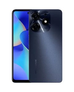 Tecno Spark 10 Pro