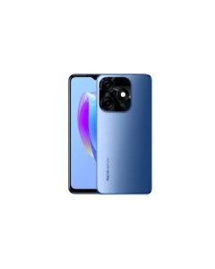Tecno Spark 10C