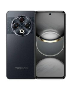 Tecno Spark 30