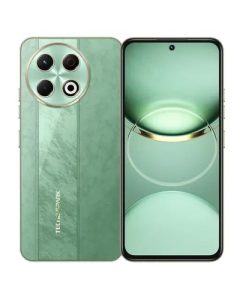 Tecno Spark 30 Pro