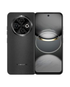 Tecno Spark 30C