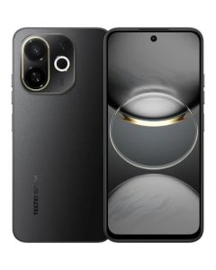 Tecno Spark 30C 5G