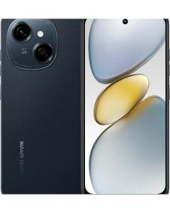 Tecno Spark Go 1S