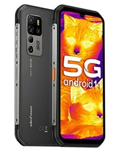 Ulefone Armor 11T 5G