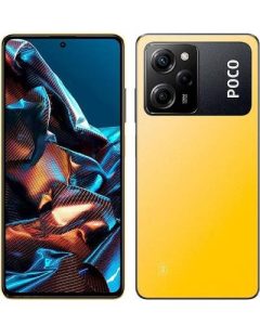 Xiaomi Poco X5 Pro
